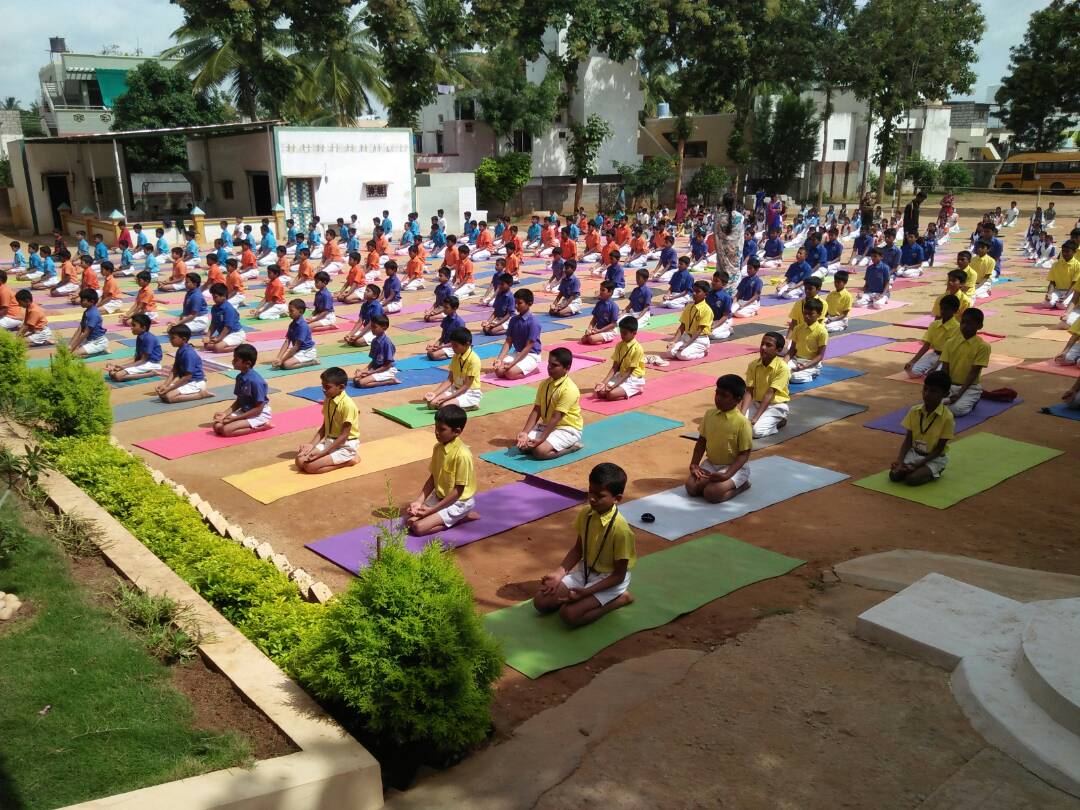 Preparing For The Actual Needs of Life